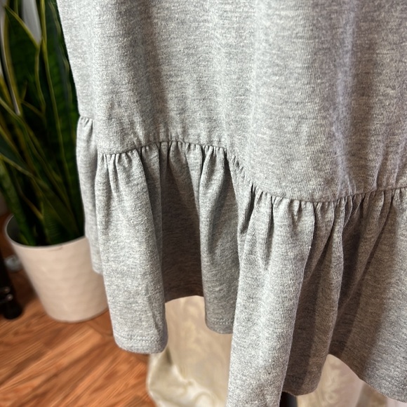 Dress - Picture 5 of 5